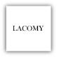 Lacomy