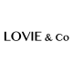 Lovie & Co