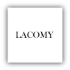 Lacomy