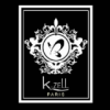 k-zell
